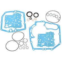 Load image into Gallery viewer, 04321-U202171 : TRANSMISSION O/H KIT - motofork