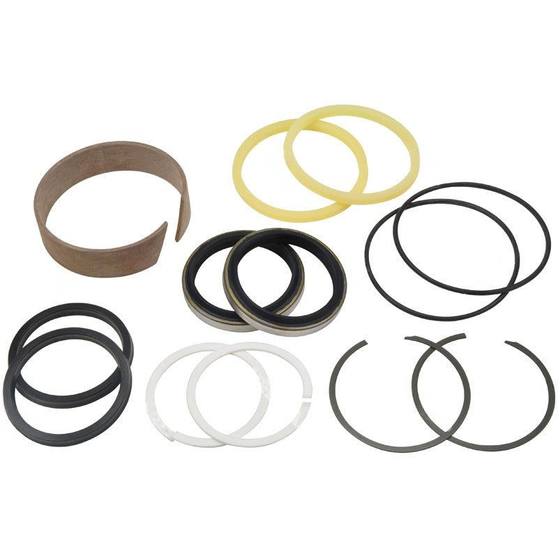 04431-3009171 : POWER STEERING O/H KIT - motofork