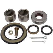 Load image into Gallery viewer, 04432-1012071 : KING PIN REPAIR KIT - motofork