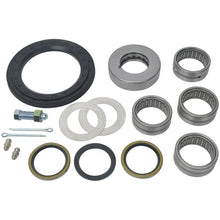 Load image into Gallery viewer, 04432-3014071 : KING PIN REPAIR KIT - motofork