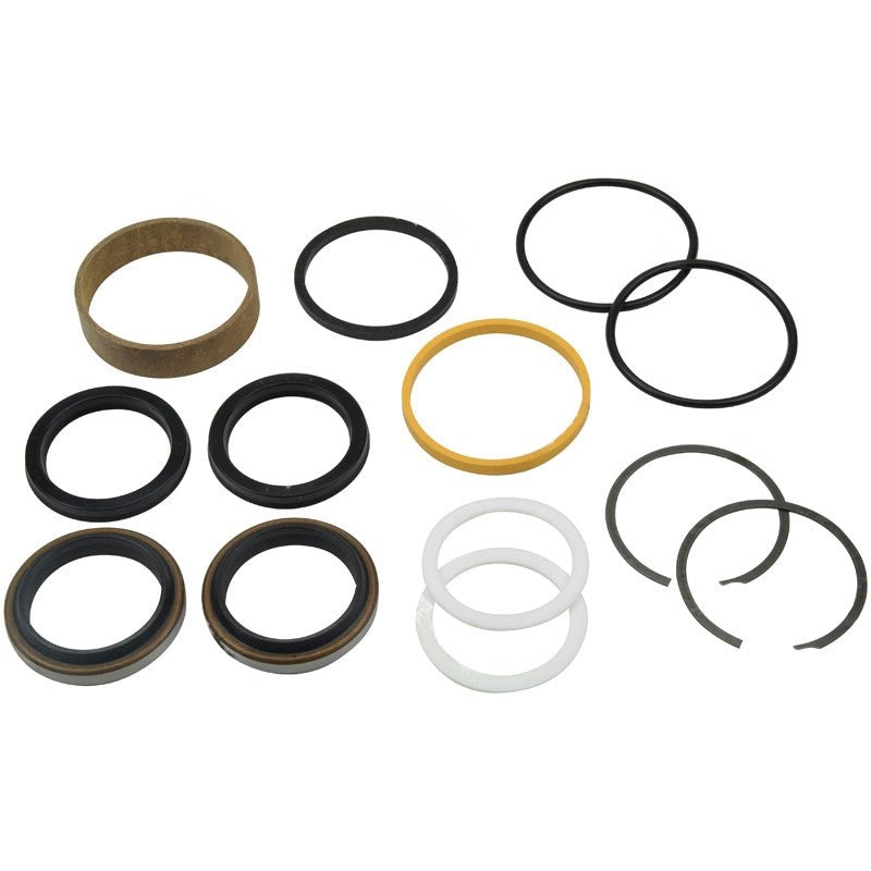 04433-1001071 : POWER STEERING O/H KIT - motofork