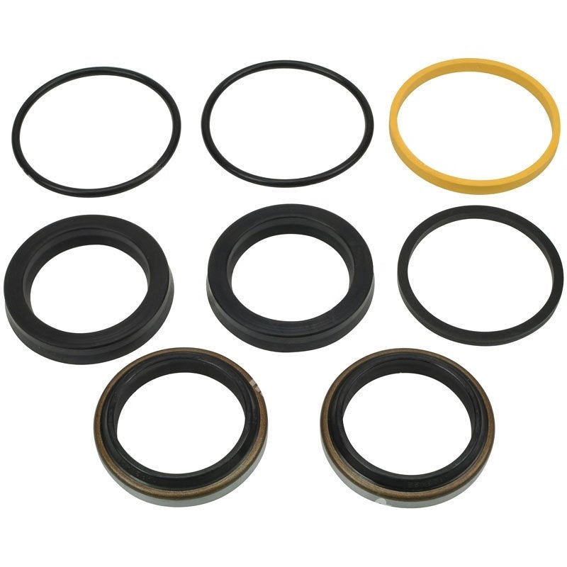 04433-1002071 : POWER STEERING O/H KIT - motofork