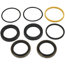 Load image into Gallery viewer, 04433-1002071 : POWER STEERING O/H KIT - motofork