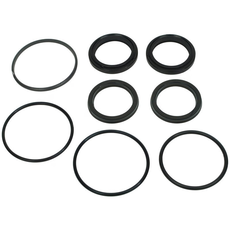 04433-1009071 : POWER STEERING O/H KIT - motofork