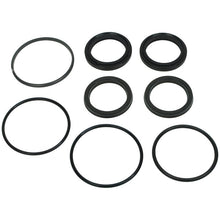 Load image into Gallery viewer, 04433-1009071 : POWER STEERING O/H KIT - motofork