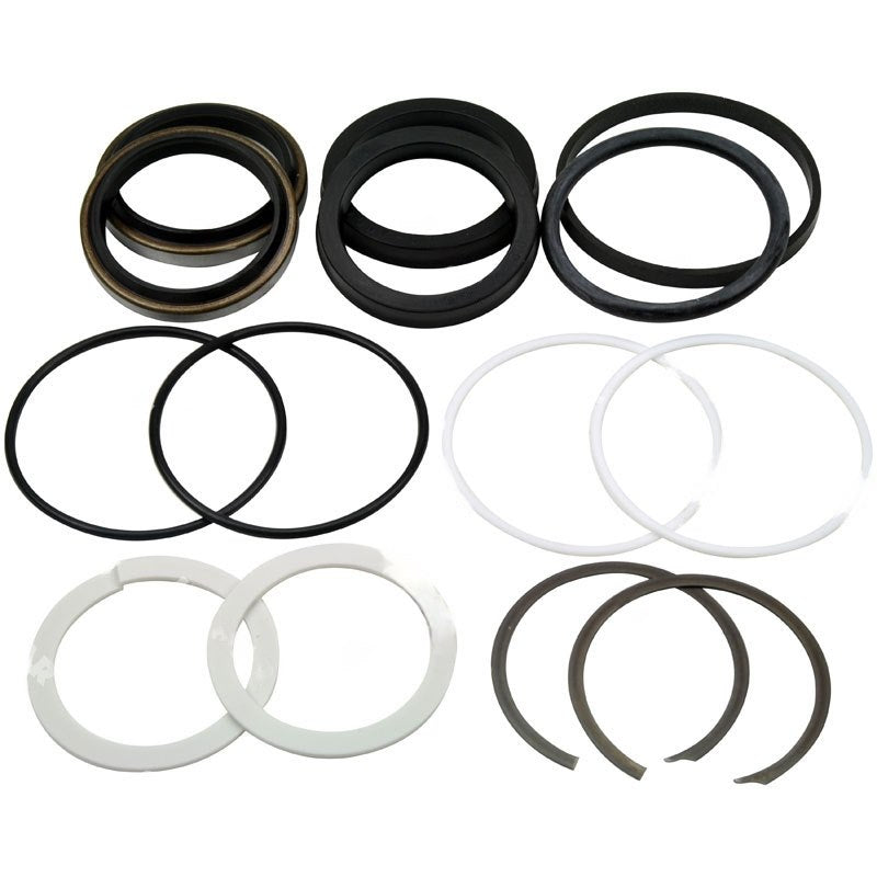 04433-2001171 : POWER STEERING O/H KIT - motofork