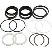Load image into Gallery viewer, 04433-2001171 : POWER STEERING O/H KIT - motofork