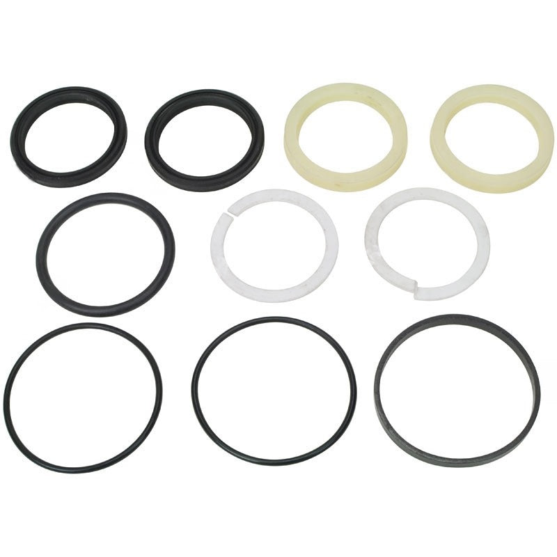 04433-2002071 : POWER STEERING O/H KIT - motofork