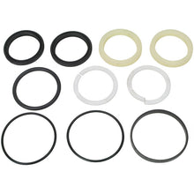 Load image into Gallery viewer, 04433-2002071 : POWER STEERING O/H KIT - motofork