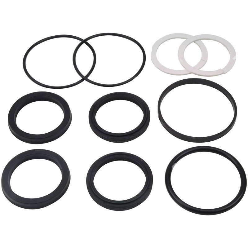 04433-2003071 : POWER STEERING O/H KIT - motofork