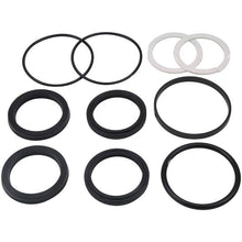 Load image into Gallery viewer, 04433-2003071 : POWER STEERING O/H KIT - motofork