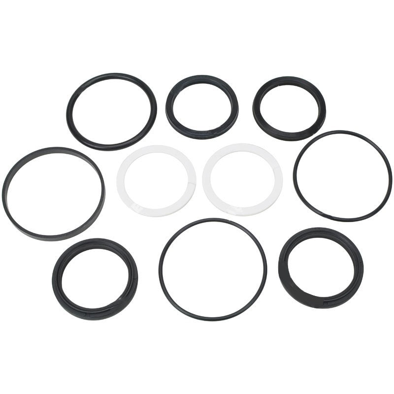 04433-2003171 : POWER STEERING O/H KIT - motofork