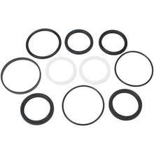 Load image into Gallery viewer, 04433-2003171 : POWER STEERING O/H KIT - motofork