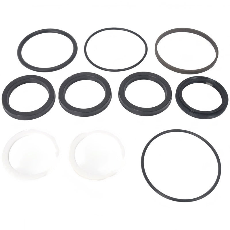 04433-2004071 : POWER STEERING O/H KIT - motofork