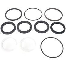 Load image into Gallery viewer, 04433-2004071 : POWER STEERING O/H KIT - motofork