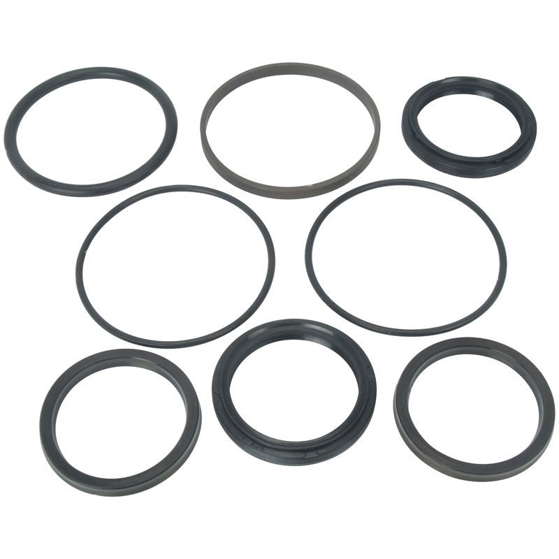 04433-2004171 : POWER STEERING O/H KIT - motofork