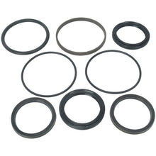 Load image into Gallery viewer, 04433-2004171 : POWER STEERING O/H KIT - motofork