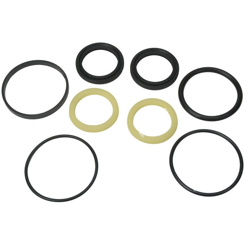 04433-2008071 : POWER STEERING O/H KIT - motofork