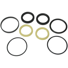 Load image into Gallery viewer, 04433-2008071 : POWER STEERING O/H KIT - motofork
