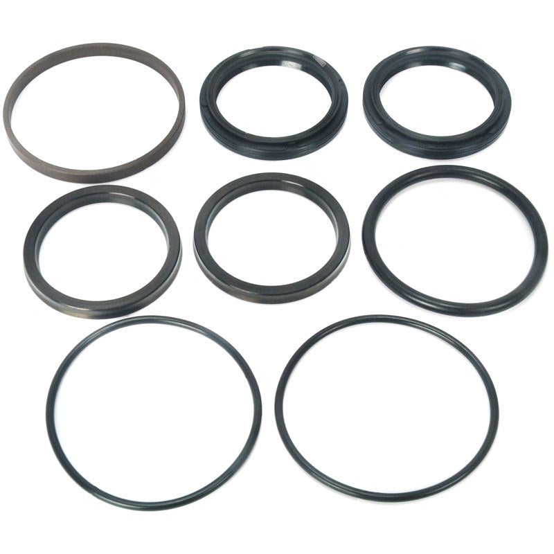 04433-2009071 : POWER STEERING O/H KIT - motofork