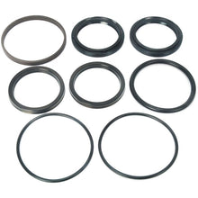 Load image into Gallery viewer, 04433-2009071 : POWER STEERING O/H KIT - motofork
