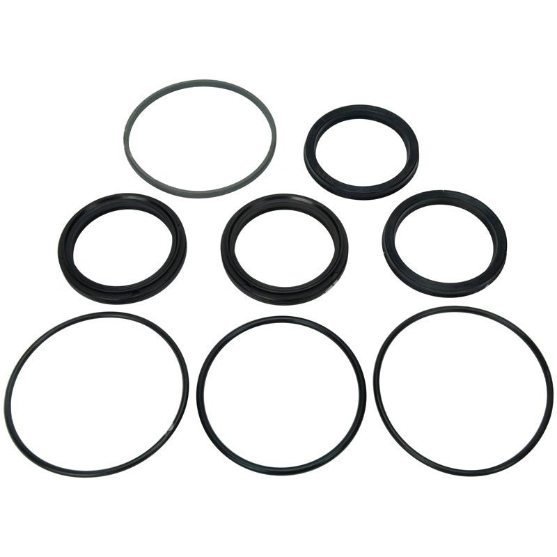 04433-2011071 : POWER STEERING O/H KIT - motofork