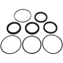 Load image into Gallery viewer, 04433-2011071 : POWER STEERING O/H KIT - motofork