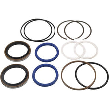 Load image into Gallery viewer, 04433-3005071 : POWER STEERING O/H KIT - motofork