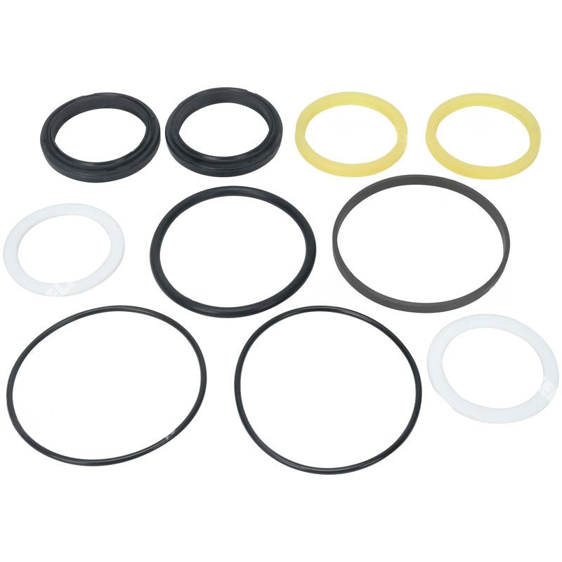 04433-3007171 : POWER STEERING O/H KIT - motofork