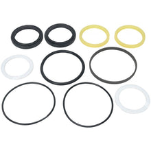 Load image into Gallery viewer, 04433-3007171 : POWER STEERING O/H KIT - motofork