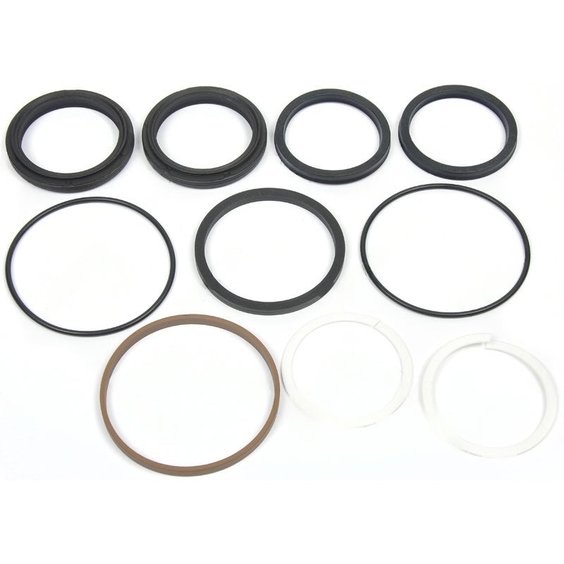 04433-3009171 : O/H KIT, STEERING - motofork