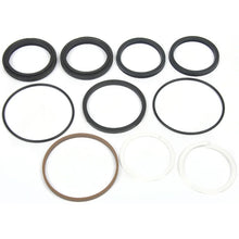 Load image into Gallery viewer, 04433-3009171 : O/H KIT, STEERING - motofork