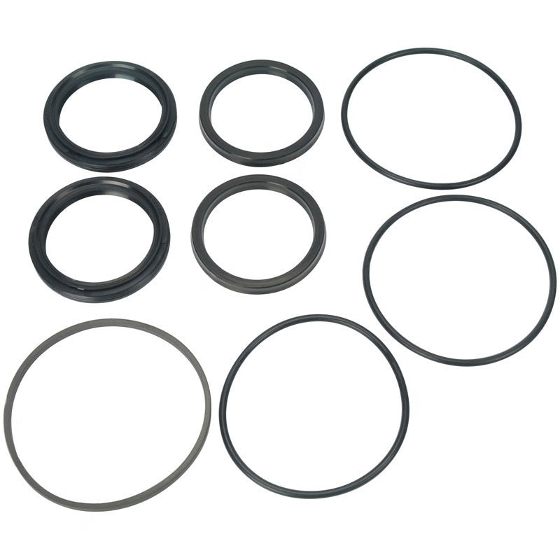 04433-3011071 : POWER STEERING O/H KIT - motofork