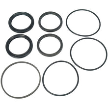 Load image into Gallery viewer, 04433-3011071 : POWER STEERING O/H KIT - motofork
