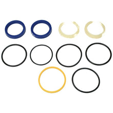 Load image into Gallery viewer, 04433-U101071 : POWER STEERING O/H KIT - motofork