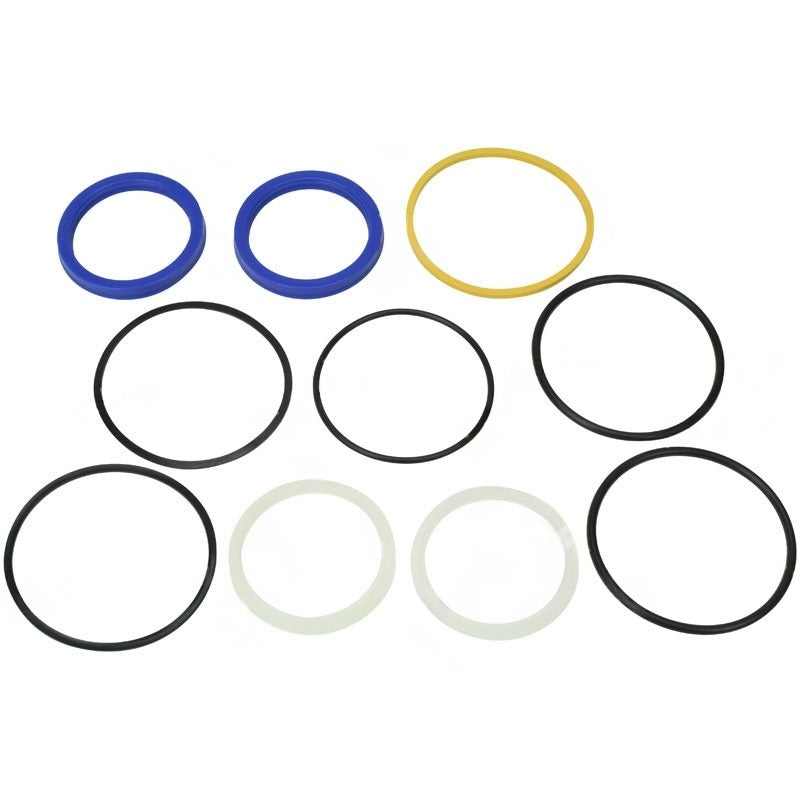 04433-U204071 : POWER STEERING O/H KIT - motofork