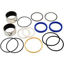 Load image into Gallery viewer, 04433-U205071 : POWER STEERING O/H KIT - motofork