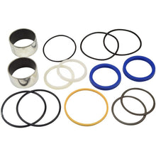 Load image into Gallery viewer, 04433-U301071 : POWER STEERING O/H KIT - motofork