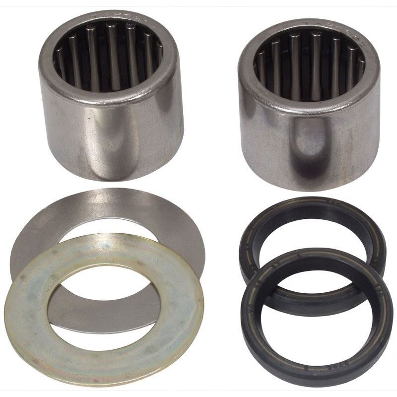 04436-2001071 : CENTER PIN KIT - motofork