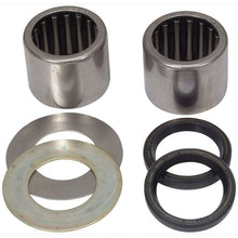Load image into Gallery viewer, 04436-2001071 : CENTER PIN KIT - motofork