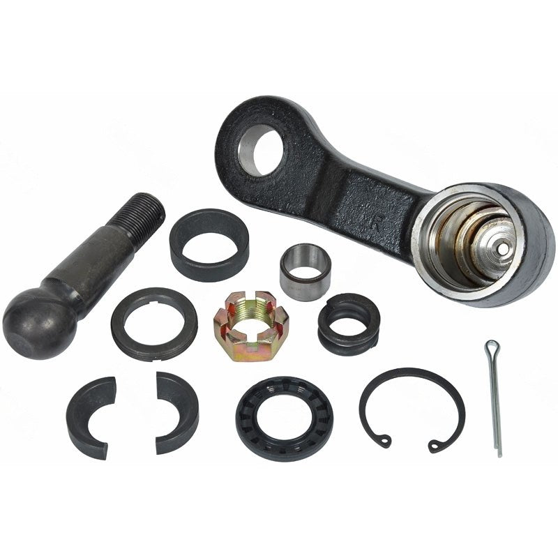 04437-3005071 : TIE ROD - motofork