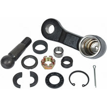 Load image into Gallery viewer, 04437-3005071 : TIE ROD - motofork