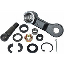 Load image into Gallery viewer, 04437-3006071 : TIE ROD - motofork
