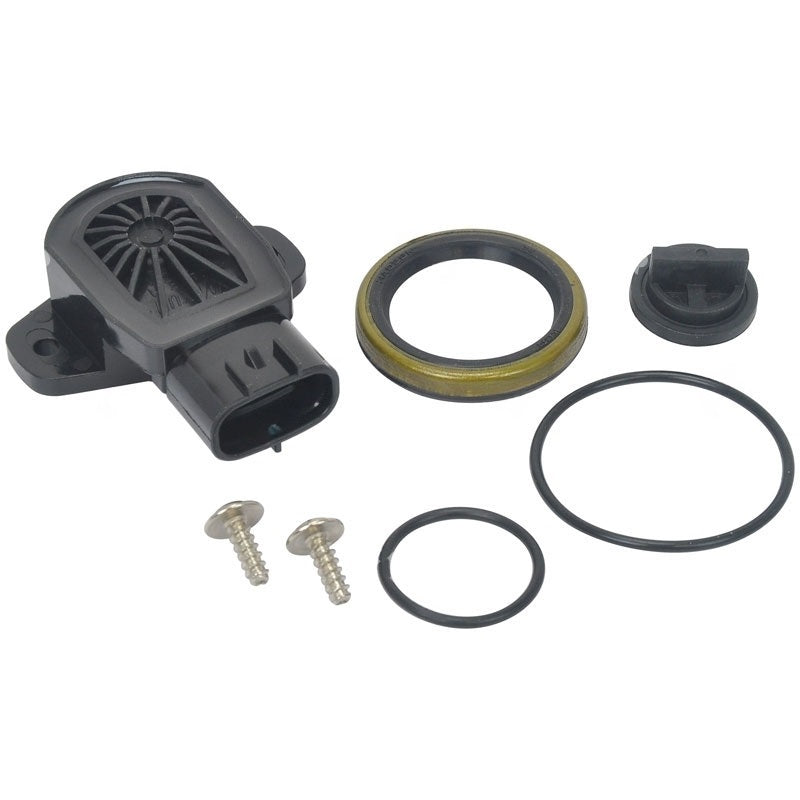 04438-2001171 : SENSOR KIT, ROTARY - motofork