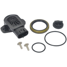 Load image into Gallery viewer, 04438-2001171 : SENSOR KIT, ROTARY - motofork