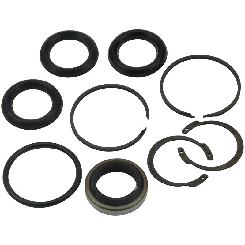 04451-1007071 : POWER STEERING O/H KIT - motofork