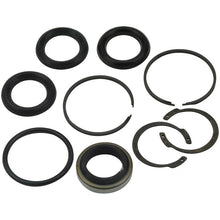 Load image into Gallery viewer, 04451-1007071 : POWER STEERING O/H KIT - motofork