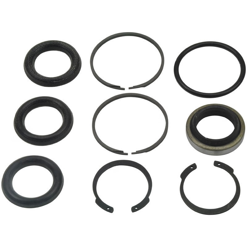 04451-1009071 : POWER STEERING O/H KIT - motofork