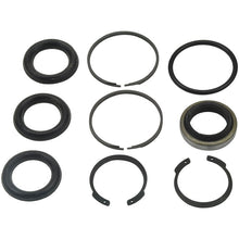 Load image into Gallery viewer, 04451-1009071 : POWER STEERING O/H KIT - motofork