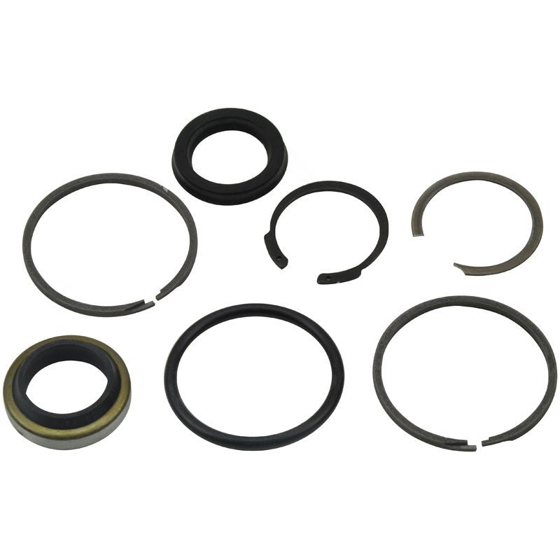 04451-1012071 : POWER STEERING O/H KIT - motofork